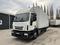 Iveco Eurocargo 120 E28 SK ELO E6