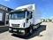 Iveco Eurocargo 120 E25 SK ELO E6