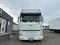 DAF  XF105.510 LOW DECK EEV