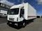 Iveco Eurocargo 120 E25 SK ELO E