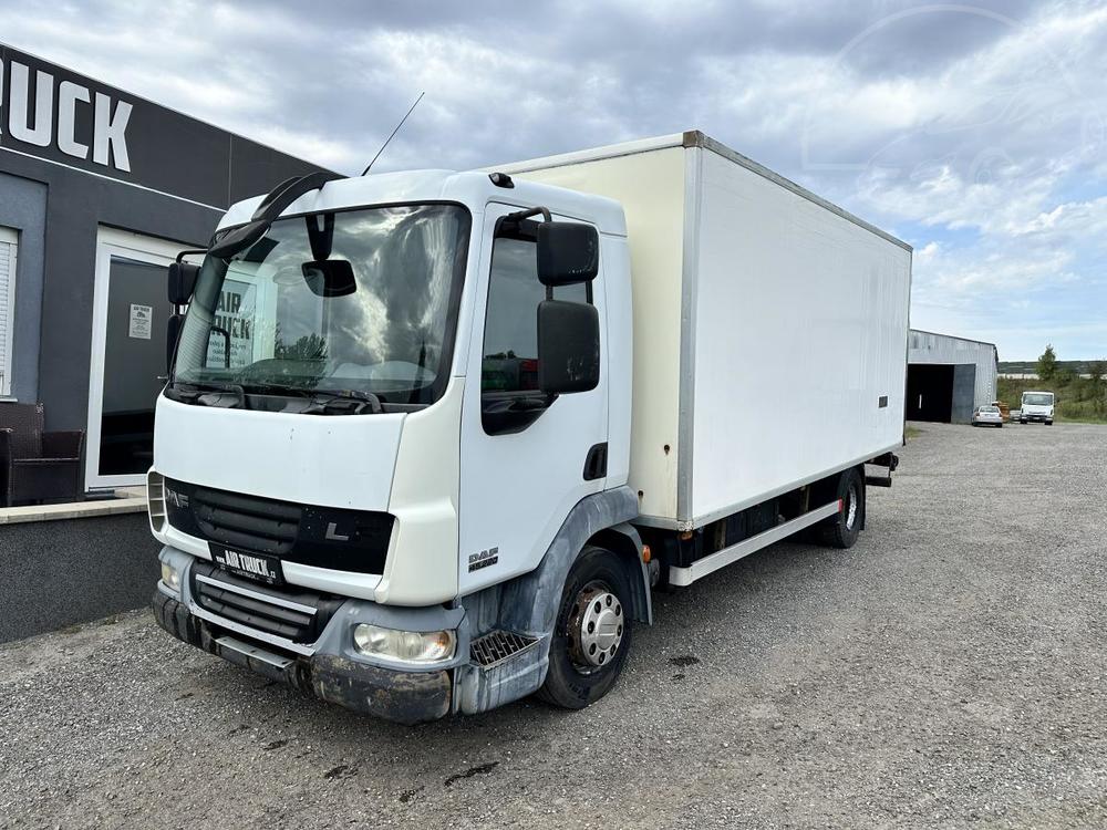 DAF LF 45.220