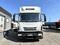 Iveco Eurocargo 120 E25 SK ELO E5