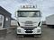 Fotografie vozidla Iveco Stralis 560 6X2 BOOGIE