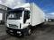 Iveco Eurocargo 120 E28 EEV SK