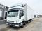 Iveco Eurocargo 75 E18 SK ELO E4