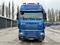 DAF XF 105.510 LOW DECK ANALOG E5