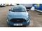 Ford EcoSport AUTOMAT ST LINE  NAVIGACE