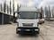 Iveco Eurocargo 120 E28 SK ELO E6