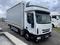 Iveco Eurocargo 100 E18 SHRNOVAKAE5