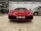 Fotografie vozidla Ferrari  GTB - JBL - PLN VBAVA!