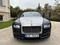 Rolls Royce Wraith 6.6 V12