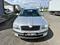 koda Octavia 1.9 TDI 77 KW KLIMA MANUL