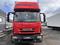 Iveco Eurocargo 120 E22 PLACHTA E5