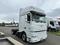 DAF  XF105.510 LOW DECK EEV