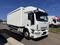 Iveco Eurocargo 180 E24 SK ELO E3