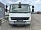 DAF LF 45.220