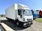 Iveco Eurocargo 120 E25 SK ELO E5