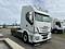 Fotografie vozidla Iveco Stralis 560 6X2 BOOGIE