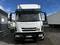 Iveco Eurocargo 120 E28 EEV SK