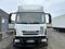 Iveco Eurocargo 120 E25 SK ELO E6