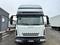 Iveco Eurocargo 75 E18 SK ELO E4