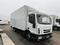 Iveco Eurocargo 75 E19 SK ELO E6