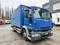 Iveco Eurocargo 140 E25 SK ELO E4