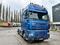 DAF XF 105.510 LOW DECK ANALOG E5