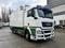 MAN TGX 26.400 THERMOKING EURO5