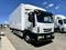 Iveco Eurocargo 120 E25 SK ELO E6