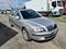 koda Octavia 1.9 TDI 77 KW KLIMA MANUL