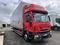 Iveco Eurocargo 120 E22 PLACHTA E5