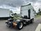 DAF  XF105.510 LOW DECK EEV