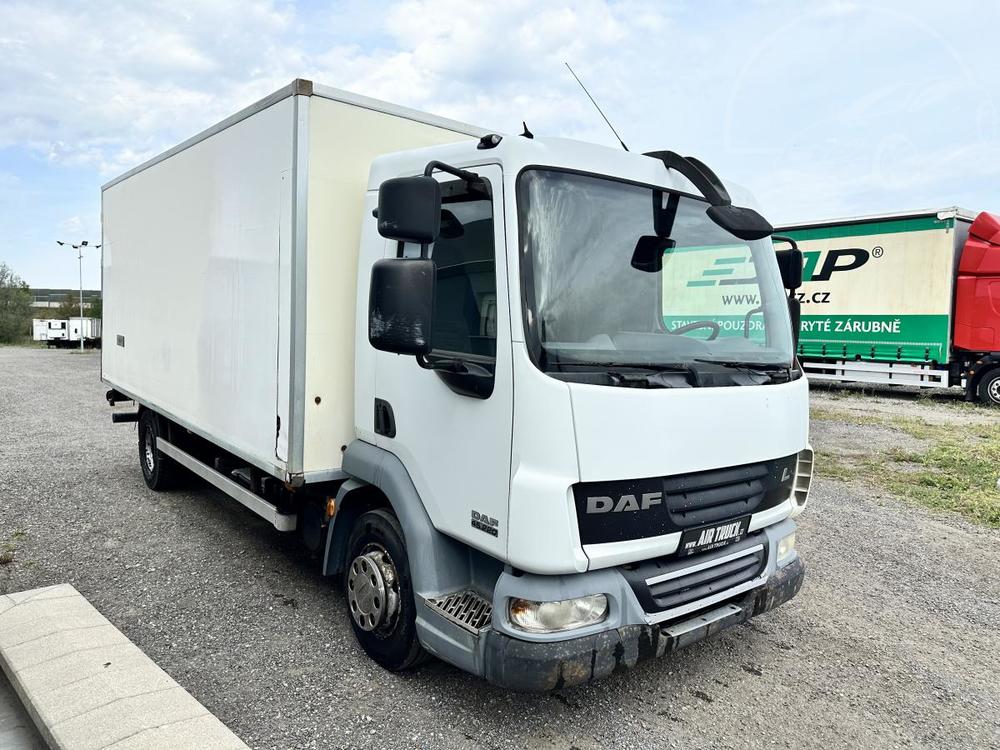 DAF LF 45.220