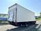 Iveco Eurocargo 120 E25 SK ELO E5