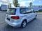 Volkswagen Sharan 2.0TDI 103 KW  MANUL 4 MOTION