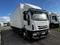 Iveco Eurocargo 120 E28 EEV SK