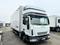 Iveco Eurocargo 75 E18 SK ELO E4