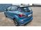 Ford EcoSport AUTOMAT ST LINE  NAVIGACE