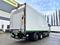 MAN TGX 26.400 THERMOKING EURO5