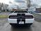 Fotografie vozidla Dodge Challenger RT 5.7L HEMI  V8 - AUTOMAT