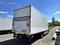 Iveco Eurocargo 120 E25 SK ELO E6