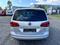 Volkswagen Sharan 2.0TDI 103 KW  MANUL 4 MOTION