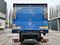 Iveco Eurocargo 140 E25 SK ELO E4