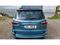 Ford EcoSport AUTOMAT ST LINE  NAVIGACE