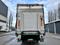 MAN TGX 26.400 THERMOKING EURO5