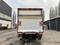 Iveco Eurocargo 120 E28 SK ELO E6