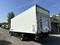 Iveco Eurocargo 120 E25 SK ELO E5