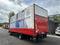 Prodm MAN TGL 8.180 PLACHTA ELO EURO5