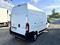 Prodm Peugeot Boxer 2.0 HDI 96KW L4H3